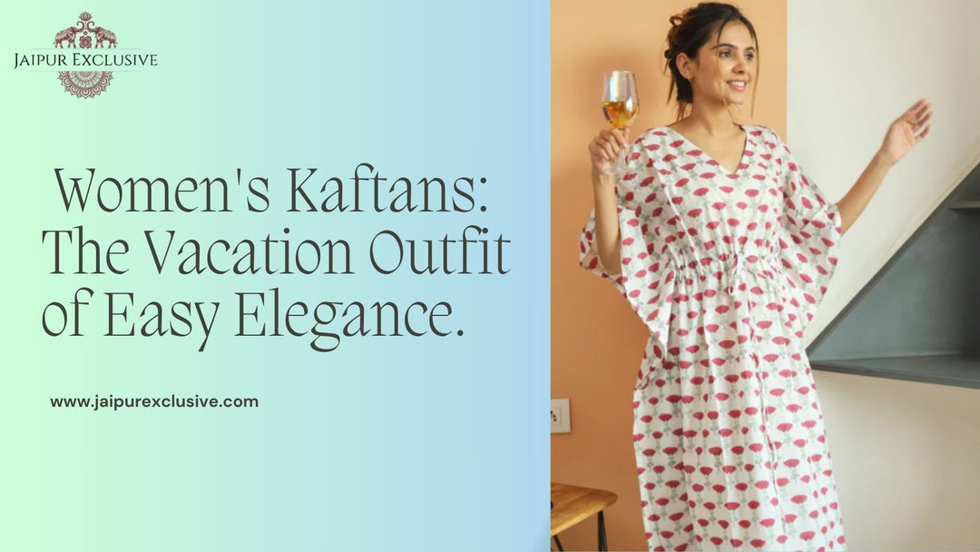 bathrobe for women