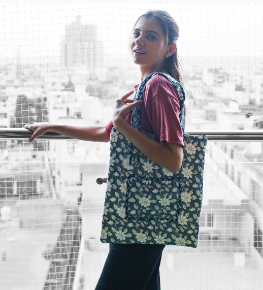 Tote Bags for Women